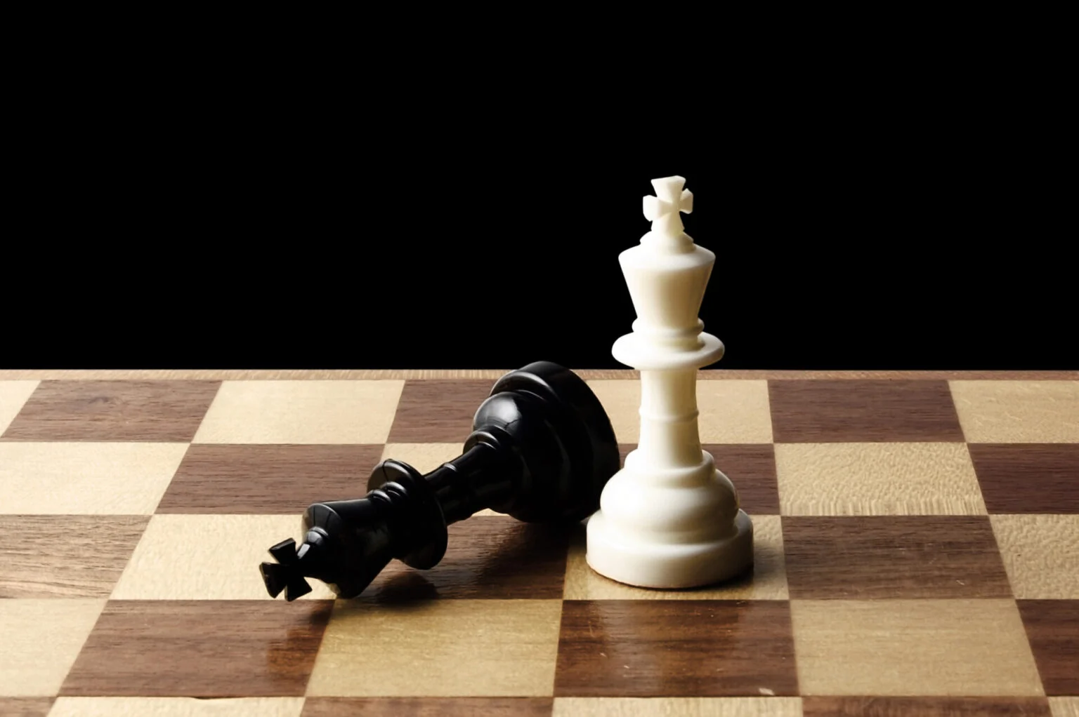Teacher Background png download - 611*536 - Free Transparent Chess