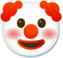 ピエロ