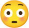 恥ずかしい