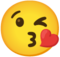 キス