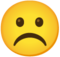 悲しい