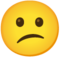 gemischt
